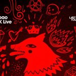 Festival BBK Live en Bilbao