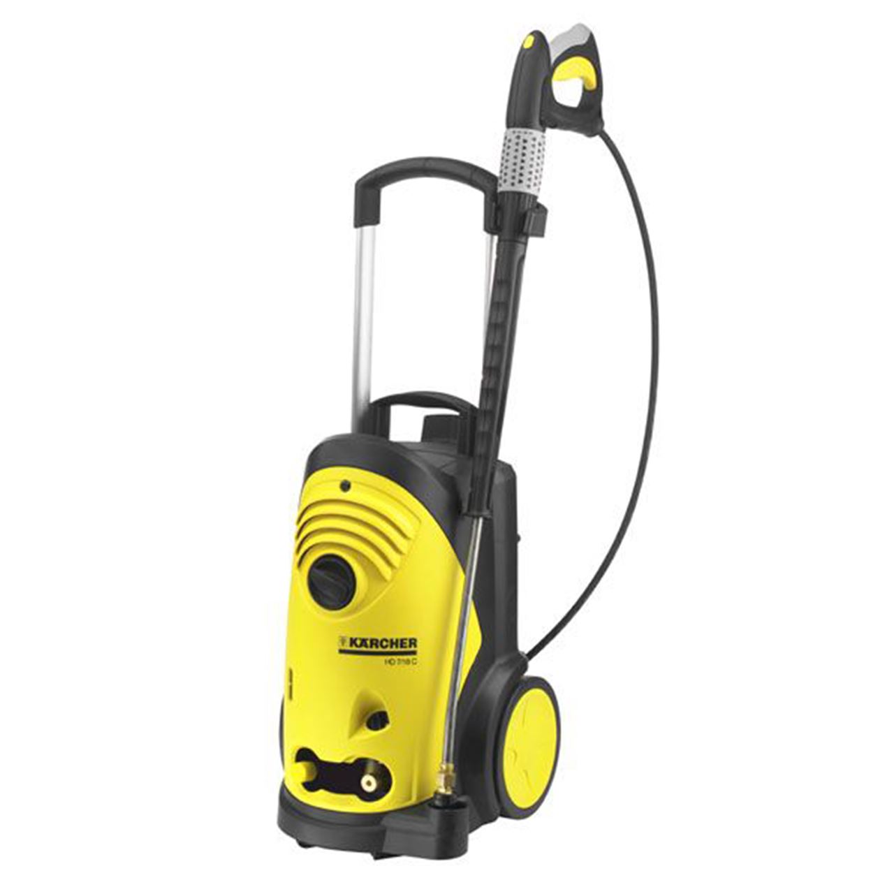 0006068_hidrolimpiadora-karcher-hd-718-c